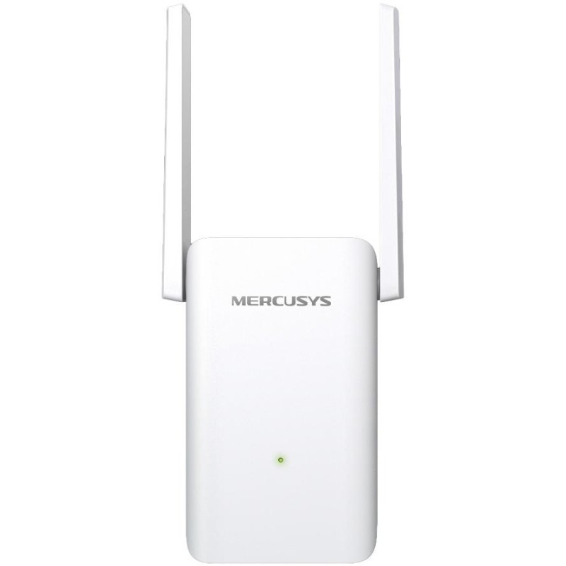 Mercusys Range Extender Wi-Fi 6 AX1800 1 Gig. port - ME70X