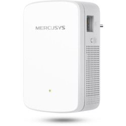 Mercusys Range Extender 750Mbps Wi-Fi - ME20