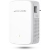 Mercusys Range Extender 750Mbps Wi-Fi - ME20