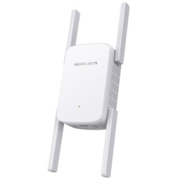 Mercusys Range Extender Wi-Fi 6 AC1900 1 Gig. port - ME50G