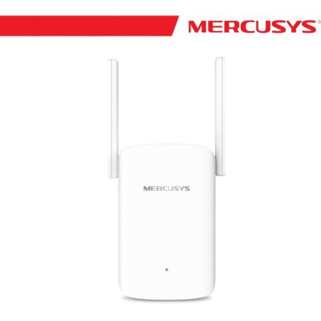 Mercusys AX1500 Wi-Fi 6 Range Extender Dual Band - ME60X