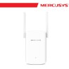Mercusys AX1500 Wi-Fi 6 Range Extender Dual Band - ME60X