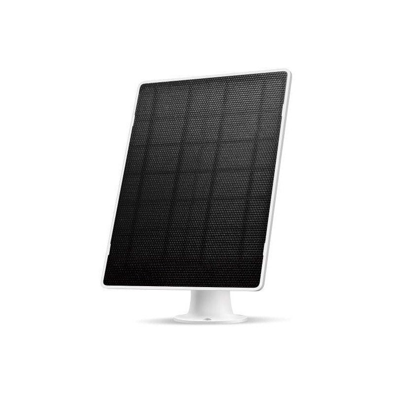 Tapo Pannello solare per telecamere smart a batteria