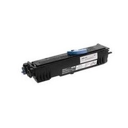 Toner Reg Epson Aculaser M 1200-3.2KC13S050523
