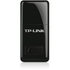 TP-Link Adattatore Wifi 2.4GHz 2 antenne interne USB 2.0 - TL-WN823N