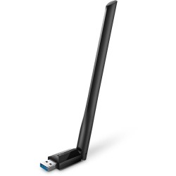 TP-Link Chiavetta USB 3.0 WiFi AC1300 - Archer T3U Plus