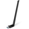 TP-Link Chiavetta USB 3.0 WiFi AC1300 - Archer T3U Plus