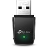 TP-Link Scheda di rete Wi-Fi USB AC1300 MU-MIMO dual band - Archer T3U