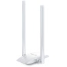 Mercusys Scheda Wireless USB Wi-Fi N300 2.4GHz - MW300UH