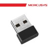 Mercusys AC650 Nano Wireless Dual Band USB Adapter - MA20N