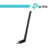 TP-Link Adattatore USB High Gain Wi-Fi AX1800 - Archer TX35U Plus