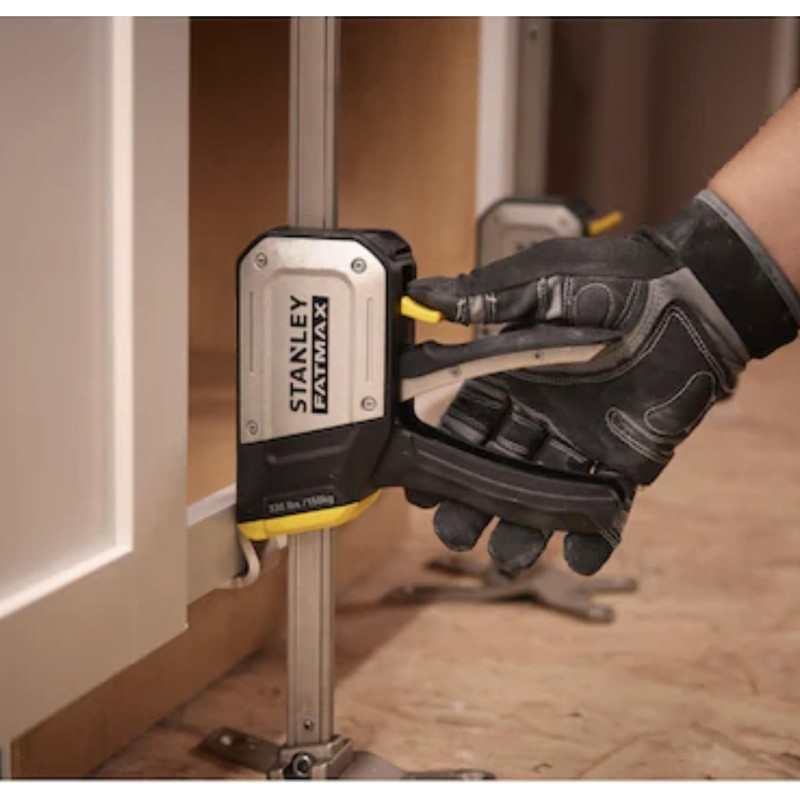 FMHT83550-1,Sollevatore multifunzione TradeLift