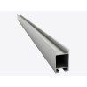 Profilo trave Contact Solar Light 2600 mm