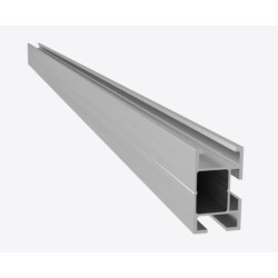 Profilo Trave Contact Solar Pro 2600mm