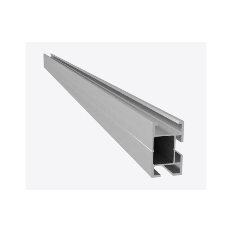 Profilo Trave Contact Solar Pro 2600mm