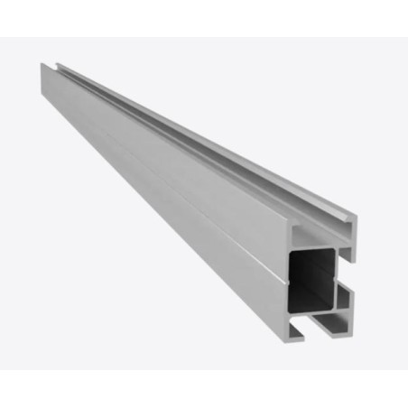 Profilo Trave Contact Solar Pro 2600mm