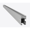 Profilo Trave Contact Solar Pro 2600mm