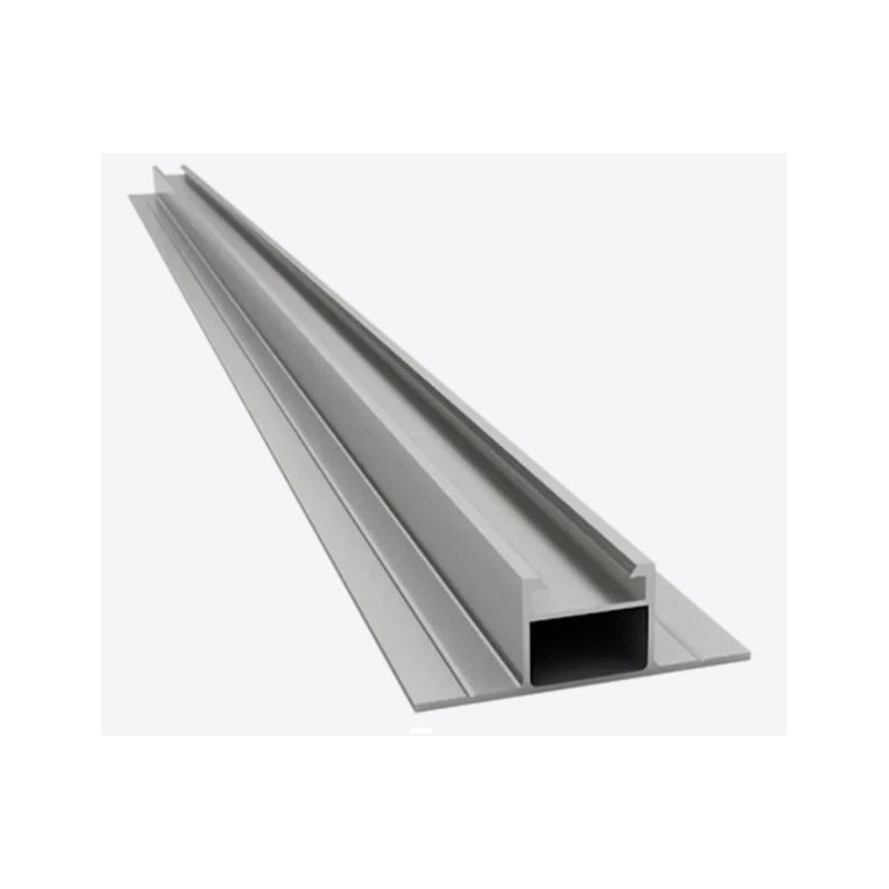 Profilo Contact Flat Slim 2600 mm