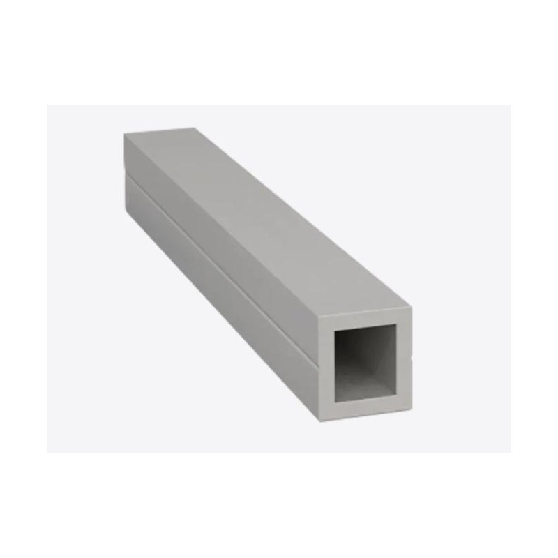 Giunzione Contact Solar Light PRT2334 200 mm