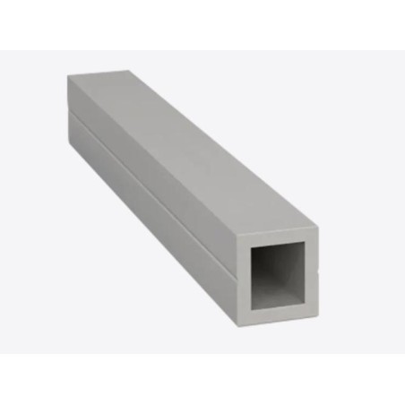 Giunzione Contact Solar Light PRT2334 200 mm