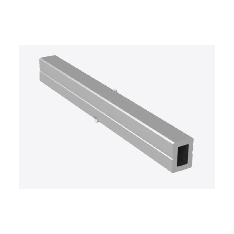 Giunzione PRT2640 - 200mm