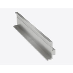 Giunzione Contact Solar Plus PRT2947 200 mm