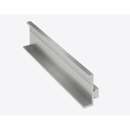 Giunzione Contact Solar Plus PRT2947 200 mm