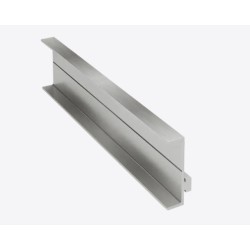 Giunzione Contact Solar Strong PRT4689 300 mm