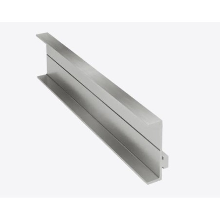 Giunzione Contact Solar Strong PRT4689 300 mm