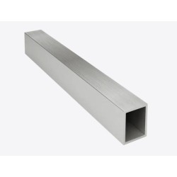 Giunzione Contact Solar Supreme PRT7834 440 mm