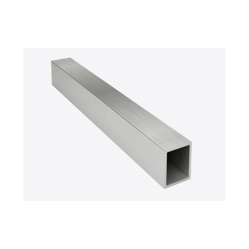 Giunzione Contact Solar Supreme PRT7834 440 mm