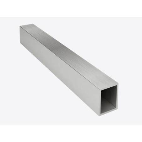 Giunzione Contact Solar Supreme PRT7834 440 mm