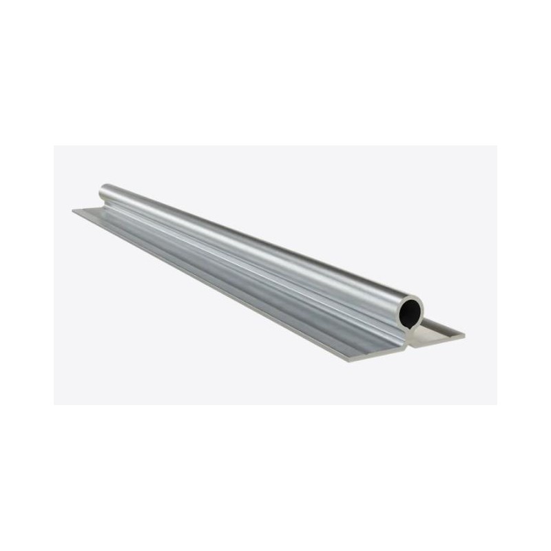 TILT LT - profilo base sistema 380 mm