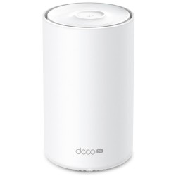 5G AX1500 Whole Home Mesh Wi-Fi 6 Router, Build-In 5G Modem