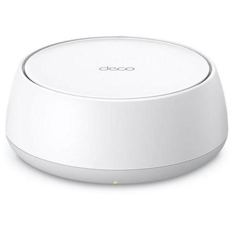 BE3600 Whole Home Mesh Wi-Fi 7 System