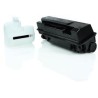 Toner+Vaschetta Kyocera FS 4020DN,Olivetti-20K1T02J20EU0