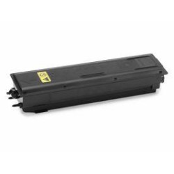 Toner+Waste Compa TASKalfa 1800/1801/2200 /2201-15K1T02NG0NL0