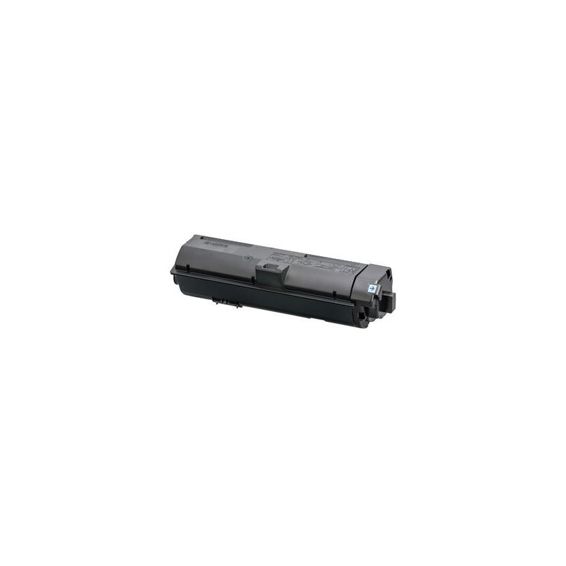 Toner Compa M2135,M2635,M2735,P2200,P2235-3K1T02RV0NL0