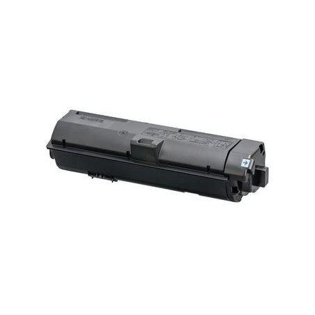 Toner Compa M2135,M2635,M2735,P2200,P2235-3K1T02RV0NL0