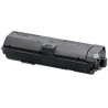 Toner Compa M2135,M2635,M2735,P2200,P2235-3K1T02RV0NL0