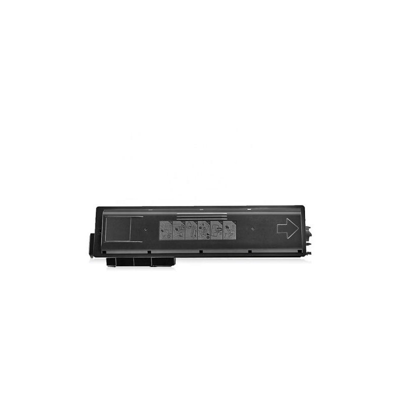 Toner Com TASKalfa2020,2021,2320,2321-16K1T02XR0NL0