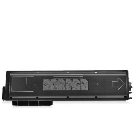 Toner Com TASKalfa2020,2021,2320,2321-16K1T02XR0NL0