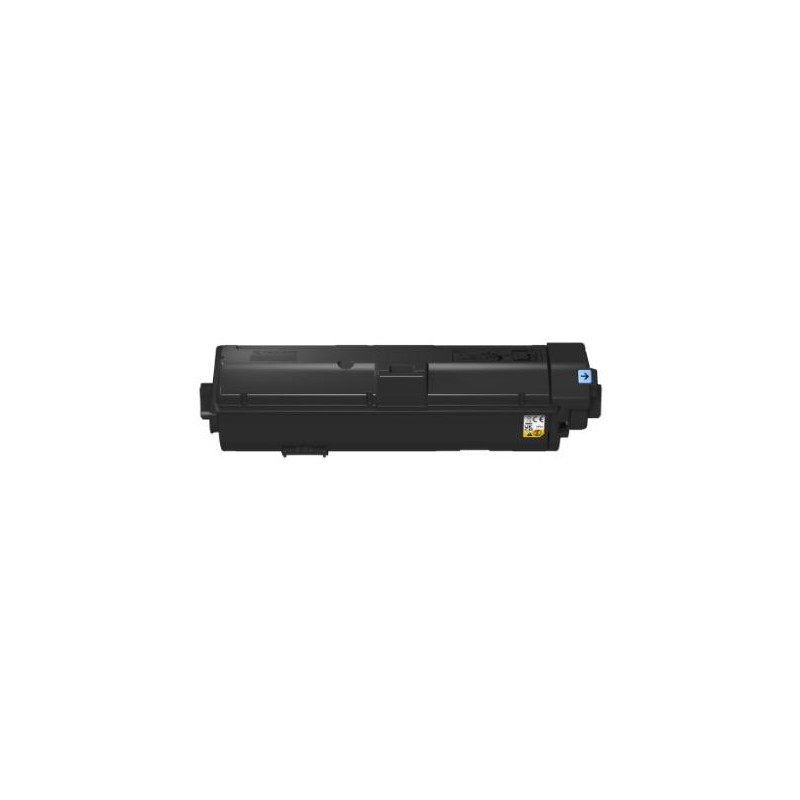 Toner com Kyocera ECOSYS PA3500x,MA3500fx,3501wfx -3K1T0C3H0NL0