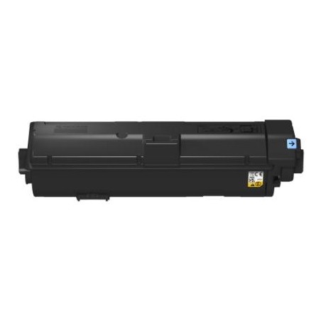 Toner com Kyocera ECOSYS PA3500x,MA3500fx,3501wfx -3K1T0C3H0NL0
