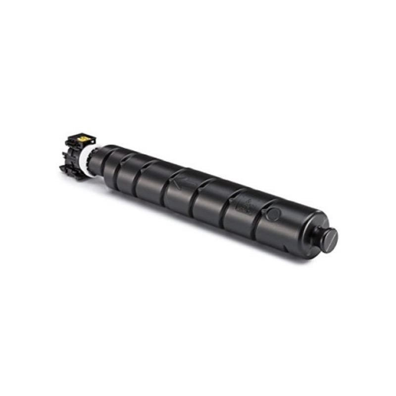 Black Toner com Kyocera TASKalfa MZ7001ci-40K  1T0C2N0NL0