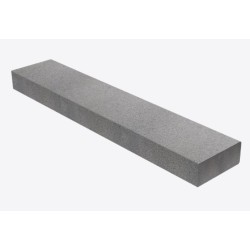 Zavorra peso aggiuntivo 27 kg