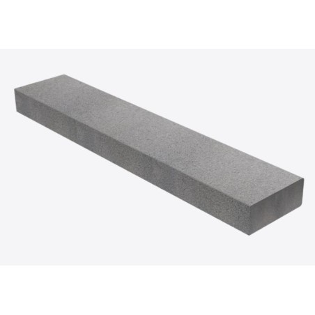 Zavorra peso aggiuntivo 27 kg