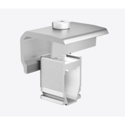 Morsetto terminale universale 28-48 mm - NEXT