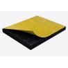 Tappetino EPDM Adesivo 130X108 SP10MM