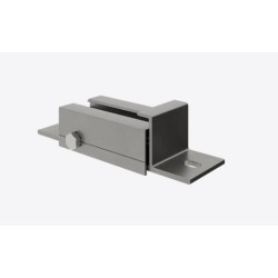 Supporto a parete WALL-UP